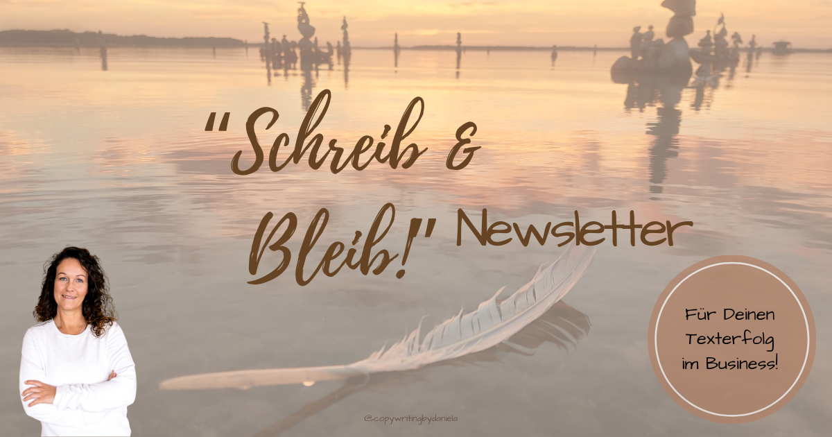 Schreib_und_bleib_Newsletter